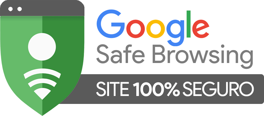 Google’s Safe Browsing