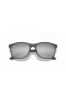 Ray-Ban RB4330CH Chromance XL (56 - 17) with Silver lenses and Grey frame Sunglasses
