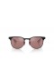 Ray-Ban RB8327M Scuderia Ferrari Collection L (53 - 20) with Silver lenses and Black frame Sunglasses