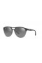 Ray-Ban RB4170 Brad M (58 - 17) com lentes Cinza e Cinza, armação Óculos de sol