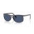 Ray-Ban RB4452 Liteforce XXL (59 - 20) com lentes Azuis e Cinza, armaÃ§Ã£o Ã“culos de sol