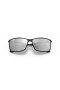 Ray-Ban RB4179 Liteforce L (62 - 13) le Hairgead lionsaí agus Dubh fráma Sunglasses