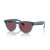 Ray-Ban RW4009 Ray-Ban | Meta Headliner M (50 - 23) le lionsaí Dearg agus Gorm fráma Sunglasses