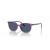 Ray-Ban RB9097S Elliot PÃ¡istÃ­ XS (46 - 16) le lionsaÃ­ Gorm agus BÃ¡ndearg frÃ¡ma Sunglasses