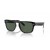 Ray-Ban RB4407 XL (57 - 19) le Glas lionsaÃ­ agus Dubh frÃ¡ma Sunglasses