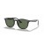 Ray-Ban RB4259 M (51 - 20) le Glas lionsaÃ­ agus Dubh frÃ¡ma Sunglasses