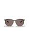 Ray-Ban RB4306F L (54 - 19) con lenti Viola e Verde cornice Occhiali da sole