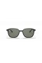Ray-Ban RB2193 Leonard M (53 - 18) con lenti Verde e telaio Nero Occhiali da sole