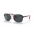 Ray-Ban RB3685M Scuderia Ferrari Collection XL (58 - 19) con lenti Grigio e Nero frame Occhiali da sole