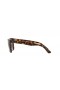 Ray-Ban RB4184 M (54 - 17) med Brune linser og Tortoise frame Solbriller