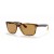 Ray-Ban RB4181 M (57 - 16) med Brune linser og Tortoise frame Solbriller