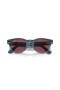 Ray-Ban RW4009 Ray-Ban | Meta Plafon M (50 - 23), cu lentile Roșii și Albastre cadru ochelari de Soare