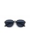 Ray-Ban RB4341L(51-20)색으로 렌즈 및 프레임 검 선글라스