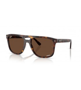 Ray-Ban RB2213CH Chromance XL(58-20)ìœ¼ë¡œ ë¸Œë¼ìš´ ë Œì¦ˆì™€ ê±°ë¶ì´ëŠ” í”„ë ˆìž„ ì„ ê¸€ë¼ìŠ¤