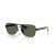 Ray-Ban RB8336M Scuderia íŽ˜ë¼ë¦¬ ì»¬ë ‰ì…˜ XL(58-15)ê·¸ë¦° ë Œì¦ˆ ë° í”„ë ˆìž„ ê²€ ì„ ê¸€ë¼ìŠ¤