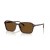 Ray-Ban RB2231F Raimond L(56-18)ìœ¼ë¡œ ë¸Œë¼ìš´ ë Œì¦ˆì™€ ê±°ë¶ì´ëŠ” í”„ë ˆìž„ ì„ ê¸€ë¼ìŠ¤