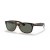 Ray-Ban RB2132New Wayfarer í´ëž˜ì‹ XL(58-18 ì¼)ë…¹ìƒ‰ ë Œì¦ˆì™€ ê±°ë¶ì´ëŠ” í”„ë ˆìž„ ì„ ê¸€ë¼ìŠ¤
