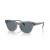 Ray-Ban RB0707S XL(53-21)ë¸”ë£¨ ë Œì¦ˆ íšŒìƒ‰ êµ¬ì¡° ìƒ‰ì•ˆê²½