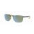 Ray-Ban RB4302M Scuderia 페라리 컬렉션 XL(62-16)은 렌즈와 회색 구조 색안경