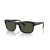 Ray-Ban RB4428L(56-21)ê·¸ë¦° ë Œì¦ˆ ë° í”„ë ˆìž„ ê²€ ì„ ê¸€ë¼ìŠ¤