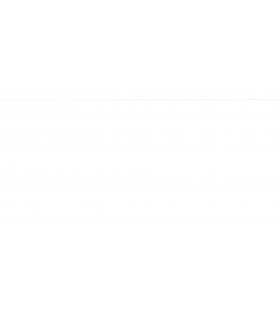 Sunčane naočale Ray-Ban RB9052S New Wayfarer Kids S (47-15) s plavim staklima i plavi okvir