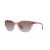 Ray-Ban RB4167 M (59 - 20) con lentes Marrones y Beige Gafas de sol de montura