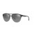 Ray-Ban RB4170 Brad M (58 - 17) con Gris lentes y Gafas de sol de montura Gris