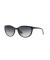 Ray-Ban RB4167 م (59 - 20) مع العدسات الرمادية و السوداء نظارات الإطار