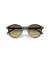 Ray-Ban RB2230F برنارد م (51 - 20) مع العدسات البني و الأخضر نظارات الإطار