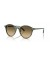 Ray-Ban RB2230 برنارد م (53 - 21) مع العدسات البني و الأخضر نظارات الإطار
