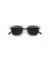 Ray-Ban RB9093S ليونارد الاطفال XS (45 - 16) مع العدسات الرمادية والزرقاء نظارات الإطار