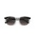Ray-Ban RB2298F هوك L (54 - 21) مع رمادي العدسات رمادي نظارات الإطار