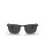 Ray-Ban RB3686 Chromance XL (57 - 19) مع العدسات الرمادية و السوداء نظارات الإطار