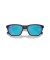 Ray-Ban RB4404M سكوديريا فيراري جمع ل (57 - 18) مع الأزرق العدسات رمادي نظارات الإطار
