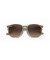 Ray-Ban RB4306 L (54 - 19) مع العدسات البني والبيج نظارات الإطار