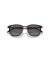 Ray-Ban RB4451 لتر (50 - 20) مع العدسات الرمادية و السوداء نظارات الإطار