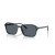 Ray-Ban RB2231 Raimond XL (58 - 18) Ù…Ø¹ Ø§Ù„Ø¹Ø¯Ø³Ø§Øª Ø§Ù„Ø²Ø±Ù‚Ø§Ø¡ ÙˆØ§Ù„Ø£Ø²Ø±Ù‚ Ù†Ø¸Ø§Ø±Ø§Øª Ø§Ù„Ø¥Ø·Ø§Ø±