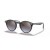 Ray-Ban RB2180 L (51 - 21) s Silver ÄoÄkami a Å edÃ½ rÃ¡m sluneÄnÃ­ BrÃ½le