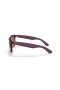 Ray-Ban RB4165 Justin Klassiske S (54 - 16) med Brune linser og ramme Solbriller Violet