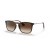Ray-Ban RB4187 Chris M (54 - 18) Ruskea linssit ja Kilpikonnan runko Aurinkolasit