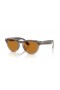 Ray-Ban RW4009 Ray-Ban | Meta Headliner M (50 - 23) με Κίτρινο φακούς και γυαλιά Ηλίου πλαισίων Γκρίζο