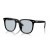 Ray-Ban RB4401D XXL (57 - 20) Î¼Îµ ÎœÏ€Î»Îµ Ï†Î±ÎºÎ¿ÏÏ‚ ÎºÎ±Î¹ ÎœÎ±ÏÏÎ± Î³Ï…Î±Î»Î¹Î¬ Î—Î»Î¯Î¿Ï… Ï€Î»Î±Î¹ÏƒÎ¯Ï‰Î½