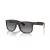 Ray-Ban RB4165F Justin ÎšÎ»Î±ÏƒÎ¹ÎºÏŒ M (55 - 17) Î¼Îµ ÎœÏ€Î»Îµ Ï†Î±ÎºÎ¿ÏÏ‚ ÎºÎ±Î¹ Î³Ï…Î±Î»Î¹Î¬ Î—Î»Î¯Î¿Ï… Ï€Î»Î±Î¹ÏƒÎ¯Ï‰Î½ Tortoise