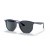 Ray-Ban RB4306F L (54 - 19) Î¼Îµ Î“ÎºÏÎ¹ Ï†Î±ÎºÎ¿ÏÏ‚ ÎºÎ±Î¹ ÎœÏ€Î»Îµ Î³Ï…Î±Î»Î¹Î¬ Î—Î»Î¯Î¿Ï… Ï€Î»Î±Î¹ÏƒÎ¯Ï‰Î½