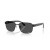 Ray-Ban RB3751CH Chromance XXL (61 - 17) Î¼Îµ Î“ÎºÏÎ¹ Ï†Î±ÎºÎ¿ÏÏ‚ ÎºÎ±Î¹ ÎœÎ±ÏÏÎ± Î³Ï…Î±Î»Î¹Î¬ Î—Î»Î¯Î¿Ï… Ï€Î»Î±Î¹ÏƒÎ¯Ï‰Î½