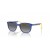 Ray-Ban RB9078S Î Î±Î¹Î´Î¹Î¬ Î’Î¹Î¿-M (48 - 16) Î¼Îµ Î“ÎºÏÎ¹ Ï†Î±ÎºÎ¿ÏÏ‚ ÎºÎ±Î¹ ÎœÏ€Î»Îµ Î³Ï…Î±Î»Î¹Î¬ Î—Î»Î¯Î¿Ï… Ï€Î»Î±Î¹ÏƒÎ¯Ï‰Î½