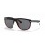 Ray-Ban RB4147 Î‘Î³ÏŒÏÎ¹ L (60 - 15) Î¼Îµ Î“ÎºÏÎ¹ Ï†Î±ÎºÎ¿ÏÏ‚ ÎºÎ±Î¹ ÎœÎ±ÏÏÎ± Î³Ï…Î±Î»Î¹Î¬ Î—Î»Î¯Î¿Ï… Ï€Î»Î±Î¹ÏƒÎ¯Ï‰Î½
