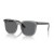 Ray-Ban RB4401D XXL (57 - 20) Î¼Îµ Î“ÎºÏÎ¹ Ï†Î±ÎºÎ¿ÏÏ‚ ÎºÎ±Î¹ Î³Ï…Î±Î»Î¹Î¬ Î—Î»Î¯Î¿Ï… Ï€Î»Î±Î¹ÏƒÎ¯Ï‰Î½ Î“ÎºÏÎ¯Î¶Î¿