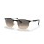 Ray-Ban RB3686 XL (57 - 19) Î¼Îµ Î“ÎºÏÎ¹ Ï†Î±ÎºÎ¿ÏÏ‚ ÎºÎ±Î¹ ÎœÎ±ÏÏÎ± Î³Ï…Î±Î»Î¹Î¬ Î—Î»Î¯Î¿Ï… Ï€Î»Î±Î¹ÏƒÎ¯Ï‰Î½