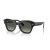 Ray-Ban RB2186 State Street M (49 - 20) Î¼Îµ Î“ÎºÏÎ¹ Ï†Î±ÎºÎ¿ÏÏ‚ ÎºÎ±Î¹ ÎœÎ±ÏÏÎ± Î³Ï…Î±Î»Î¹Î¬ Î—Î»Î¯Î¿Ï… Ï€Î»Î±Î¹ÏƒÎ¯Ï‰Î½
